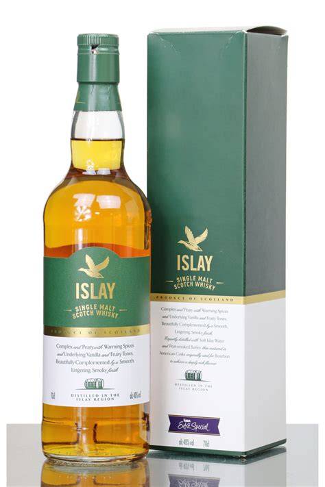 isabella islay single malt|islay malt whisky list.